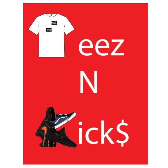 teez_n_kicks